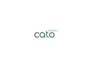 Cato Composites BV