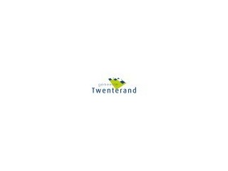 Gemeente Twenterand