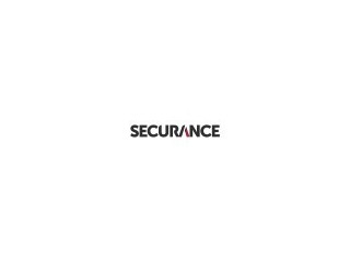 SECURANCE