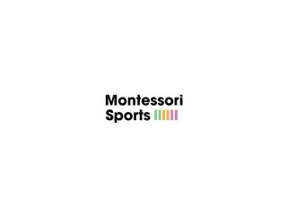 Montessori Sports