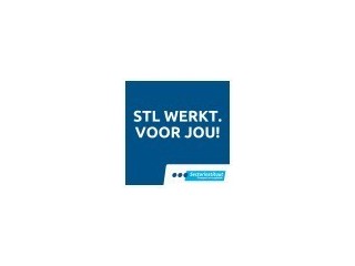 Sectorinstituut Transport En Logistiek