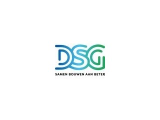 DSG