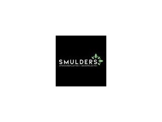 Smulders Interieurbeplanting