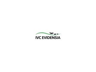 IVC Evidensia Nederland