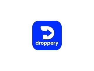 Droppery