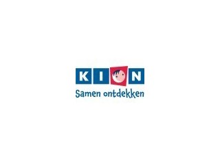 KION Kinderopvang