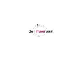 De Meerpaal