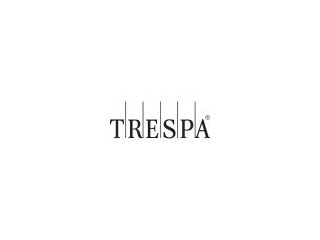 Trespa