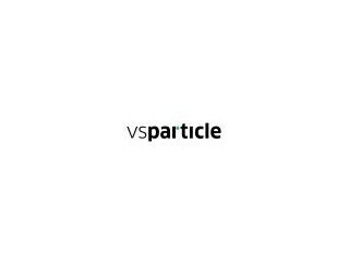 VSPARTICLE