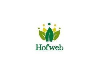 Hofweb