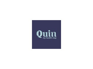 Quin