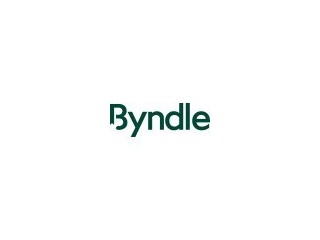 Byndle B V