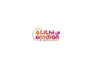 Atithi Indian Restaurants