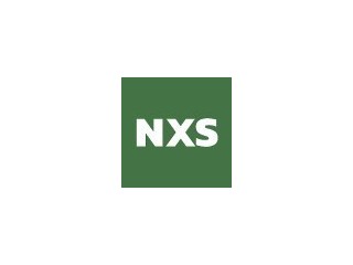 NXS - New Executive Search