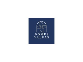 Domus Valuas