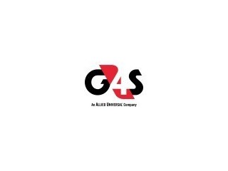 G4S