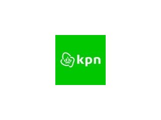 KPN