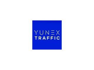 Yunex Traffic