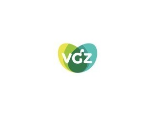 Coöperatie VGZ