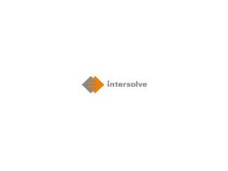 Intersolve