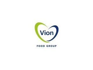 Vion Food Group