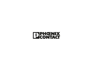 PHOENIX CONTACT BV