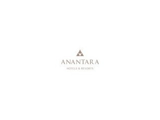 Anantara Hotels & Resorts