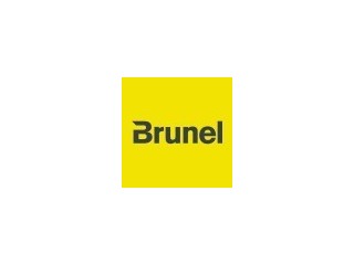 Brunel