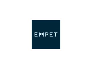 EMPET