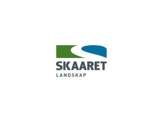 Skaaret Landskap AS