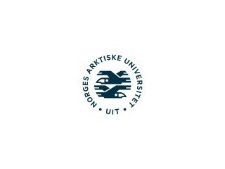 UiT- The Arctic University Of Norway