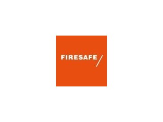 Firesafe