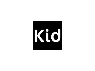 Kid Interiør