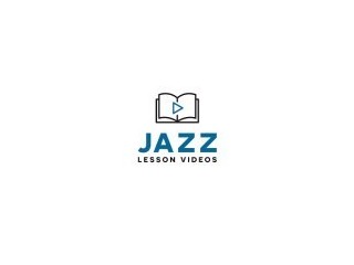 Jazz Lesson Videos