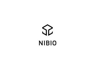 NIBIO Norwegian Institute Of Bioeconomy Research