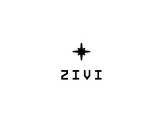 Zivi