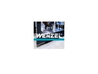 WENZEL Group GmbH & Co KG