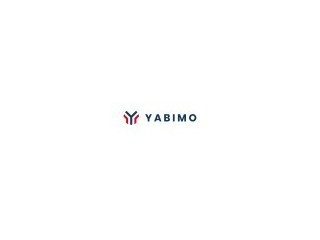 YABIMO