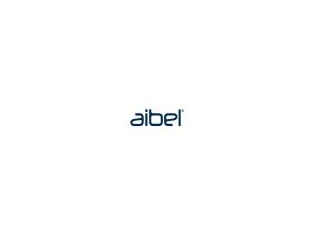 Aibel Thailand LTD