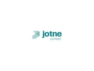 Jotne Connect