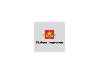 Statens Vegvesen - Norwegian Public Roads Administration