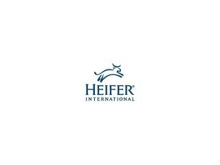 Heifer International