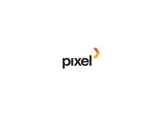 Pixel Creatives