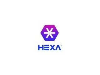 Hexa Business