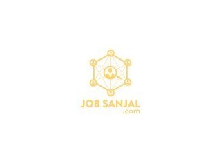 Jobsanjal Com