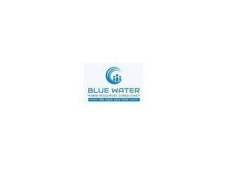 Blue Water HR Consultancy Dubai