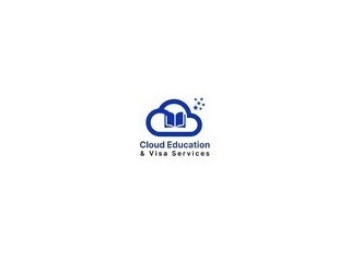 Cloud Education And Visa Services