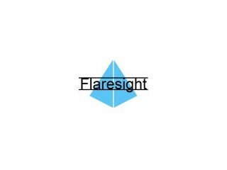 Flaresight