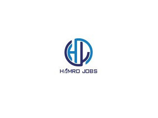 HAMRO JOBS - Jobs IN Nepal