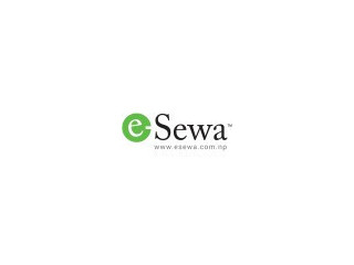 ESewa Ltd.